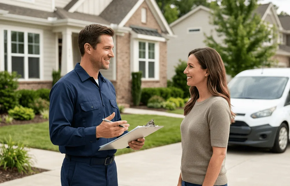 Mold Remediation Oceano, CA FAQs